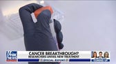 Scientists evaluate new cancer treatments for children