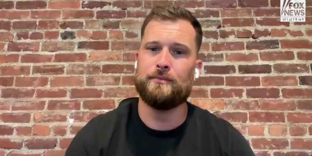 Real estate expert warns DIY house flips trap American families in ‘nightmare’ homes