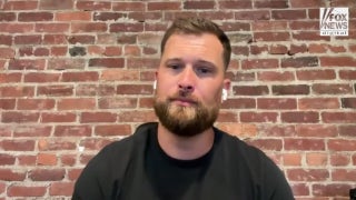 Real estate expert warns DIY house flips trap American families in ‘nightmare’ homes