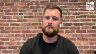 Real estate expert warns DIY house flips trap American families in ‘nightmare’ homes