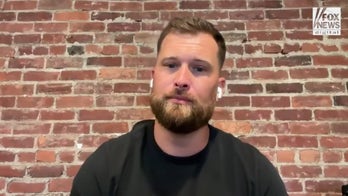 Real estate expert warns DIY house flips trap American families in ‘nightmare’ homes