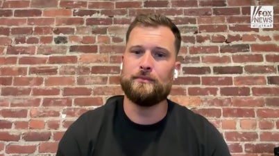 Real estate expert warns DIY house flips trap American families in ‘nightmare’ homes
