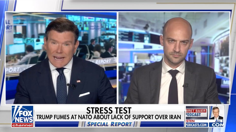 French foreign minister says ‘only way out’ of Iran conflict is for regime to consent to major concessions