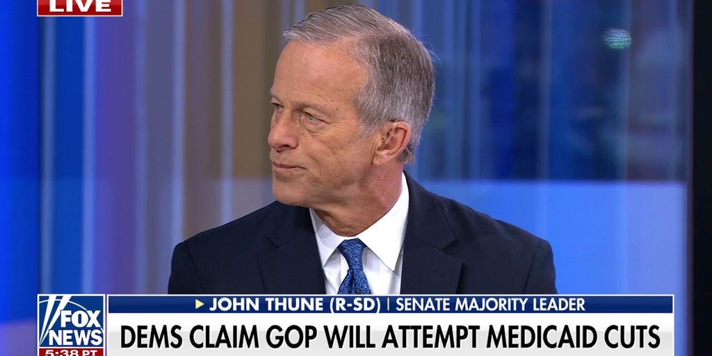https://a57.foxnews.com/cf-images.us-east-1.prod.boltdns.net/v1/static/694940094001/29874313-2130-420f-8b70-8c6a836b27c9/4b43e3ec-3fc1-4c1b-b593-afd0ecce02ec/1280x720/match/1024/512/image.jpg?ve=1&tl=1