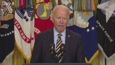 Victor Davis Hanson: Our new woke Pentagon is hell-bent on losing America's trust – and wars