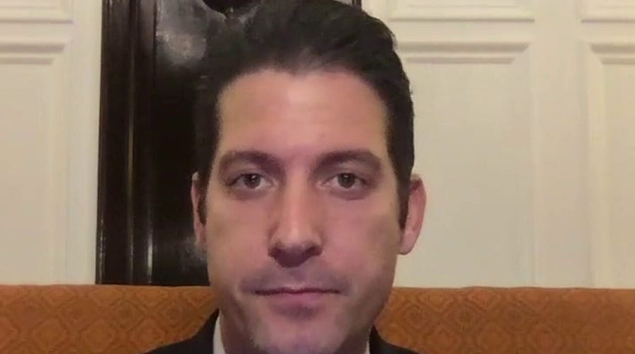 Big Tech pushes for drone delivery systems