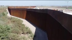 ICE officers will need preapproval before arresting some illegal immigrants under new rules