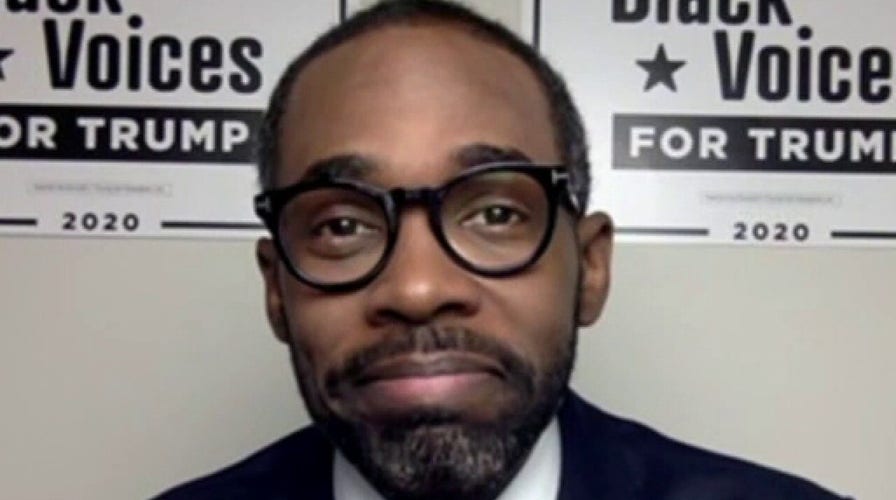 Joe Biden taps Harris as Vice President pick despite past clashes