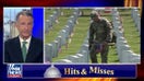 Hits and Misses