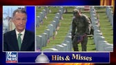 Hits and Misses
