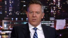 Greg Gutfeld: The Media has neither a soul, nor the will to search for one