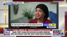 Trump suggests House could refuse to seat Ilhan Omar if she wins reelection