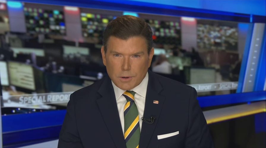 Coming up on Thursday, Dec. 28 edition of ‘Special Report’