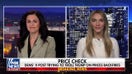 This post ended up becoming a ‘Democratic confession’: Emily Austin