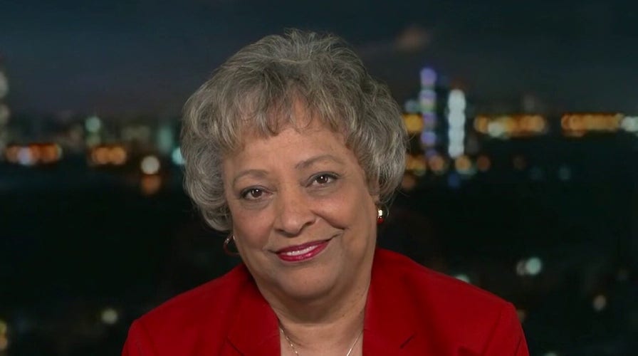 Heritage Foundation working to ensure every vote counts in November