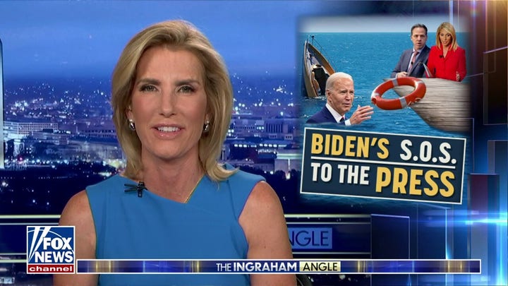 Biden's Desperation: Trump's Offer Accepts Earlier Debate, CNN Anchors to Moderate