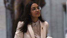 Dem lawmakers eye 'opportunity' for historic expansion of government amid coronavirus crisis