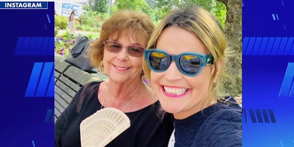 New message regarding Nancy Guthrie, Arizona police say