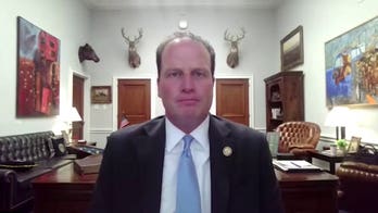 Texas lawmaker discusses WNBA’s handling of Caitlin Clark