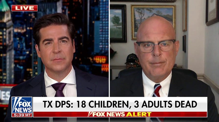 Bad guys take the path of least resistance: Security analyst