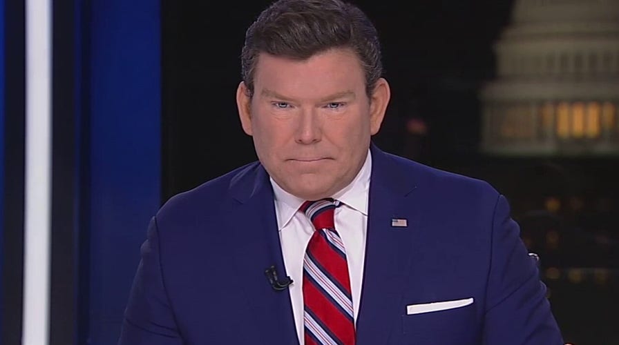 Coming up on Thursday, Mar. 3 edition of 'Special Report'