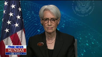 'ӣ����Ƶ Sunday' on March 13, 2022