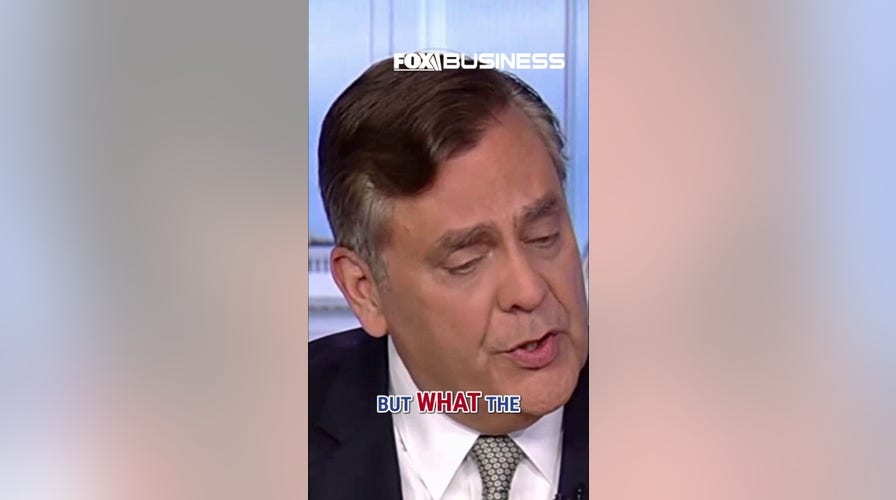 Constitutional law attorney criticizes SCOTUS over pivotal ruling