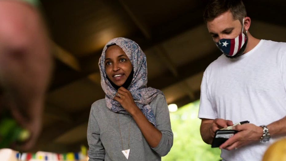 media-ignores-firm-owned-by-omar-s-husband-receiving-more-than-600g-in