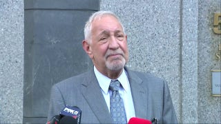 Diddy trial was a ‘colossal failure by the prosecution,’ attorney Mark Geragos says