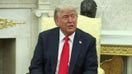 Trump takes swipes at Musk amid feud over 'Big, Beautiful Bill'