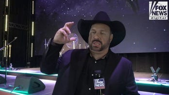 Garth Brooks reveals biggest lesson he learned when opening Friends in Low Places honky-tonk 