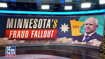 Minnesota paid leave program may set up new fraud opportunities, critics warn