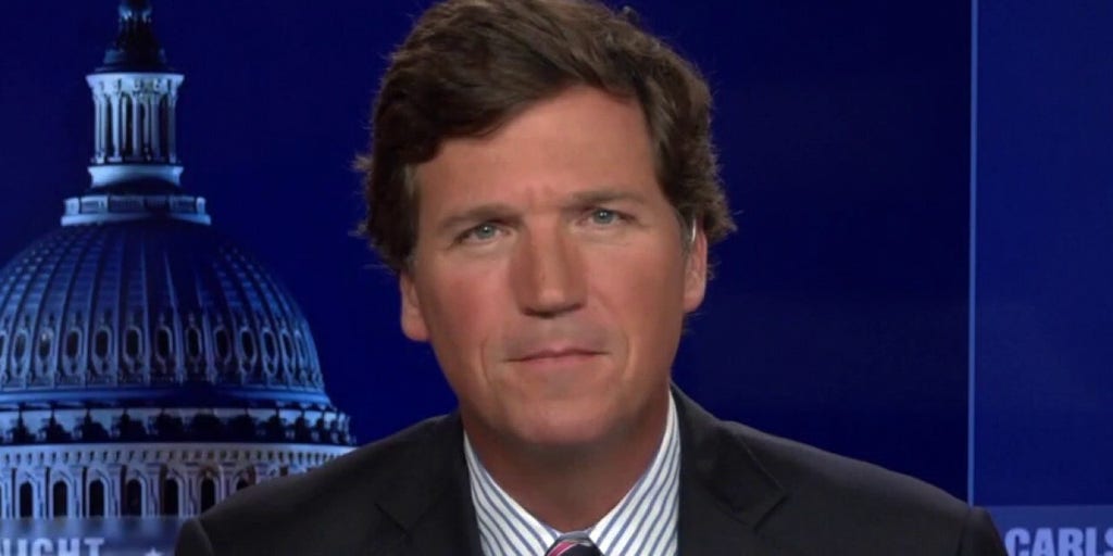 video.foxnews.com
