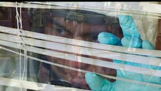 Coronavirus causing rise in drug, alcohol relapses among people in recovery, expert says