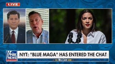 Former congressman warns candidates who ignore the will of Americans will be ‘voted out’