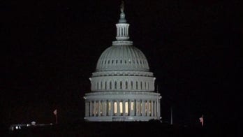 FISA reform bill passes Senate amid concerns about surveillance