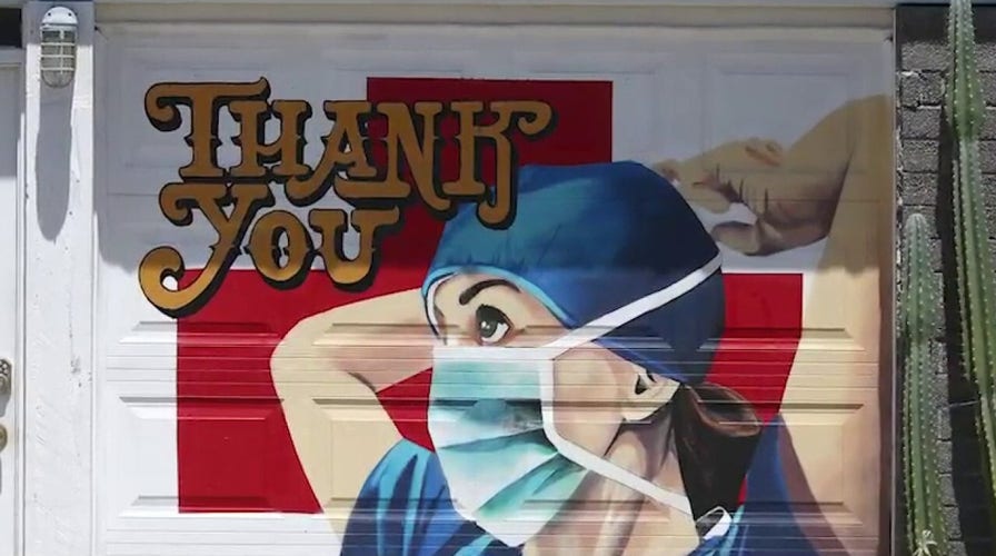 Notable Quotables for Friday, May 1