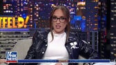 Gutfeld!’ reacts to Kamala's 'fake' southern accent