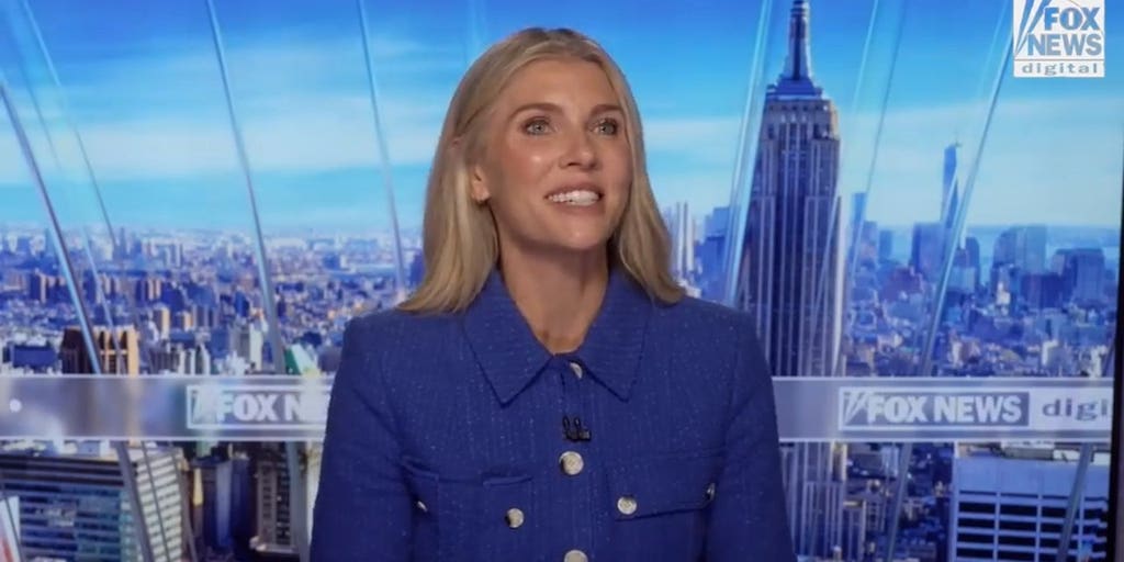 Amanda Kloots shares how she still feels late husband Nick Cordero's presence