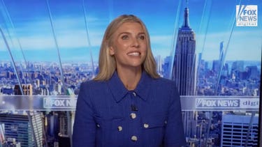 Amanda Kloots shares how she still feels late husband Nick Cordero's presence