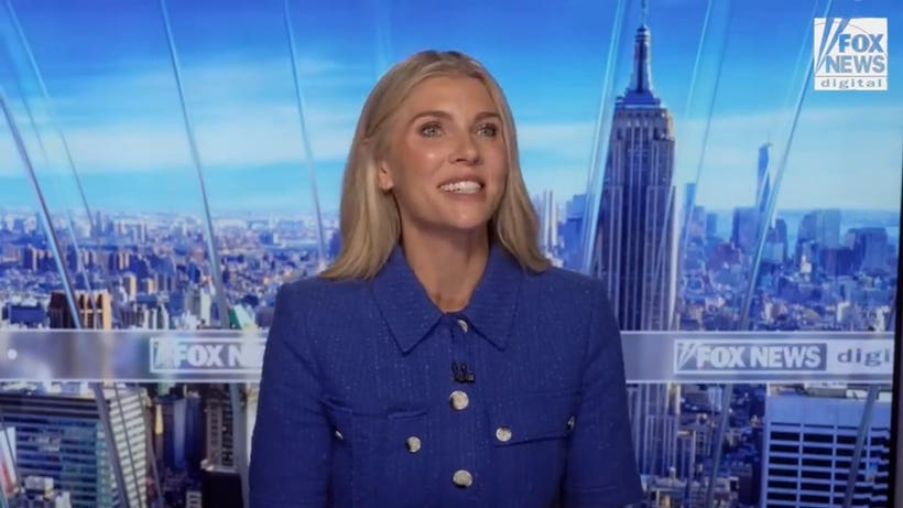 Amanda Kloots shares how she still feels late husband Nick Cordero's presence