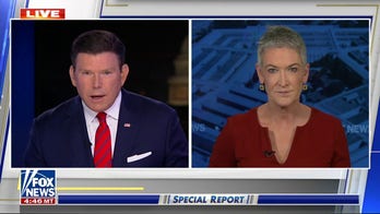 15 Fort Bragg special ops soldiers under investigation for drug trafficking