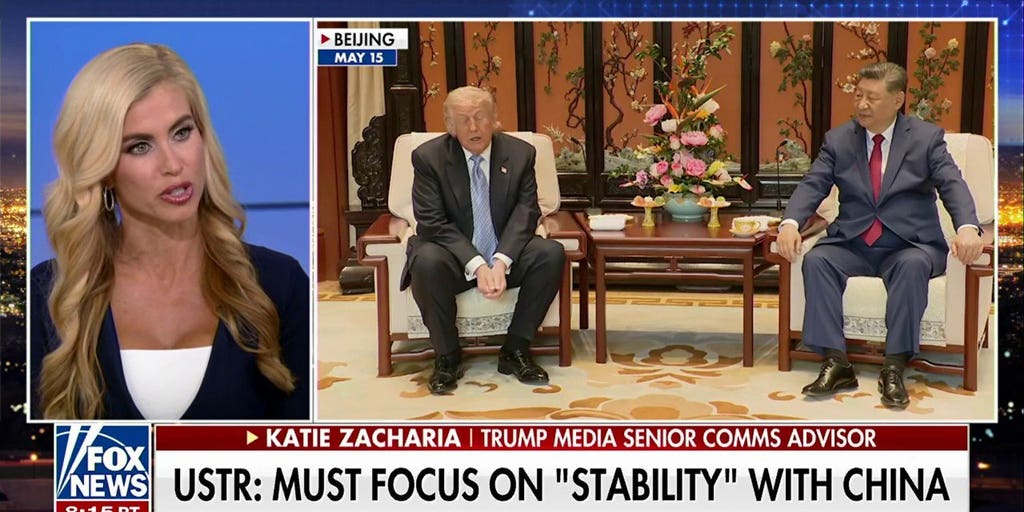 https://a57.foxnews.com/cf-images.us-east-1.prod.boltdns.net/v1/static/694940094001/2a6f77f7-1a7b-435f-a80c-7b9578158864/274fb9a1-b54c-44be-86b2-86725fcec845/1280x720/match/1024/512/image.jpg?ve=1&tl=1