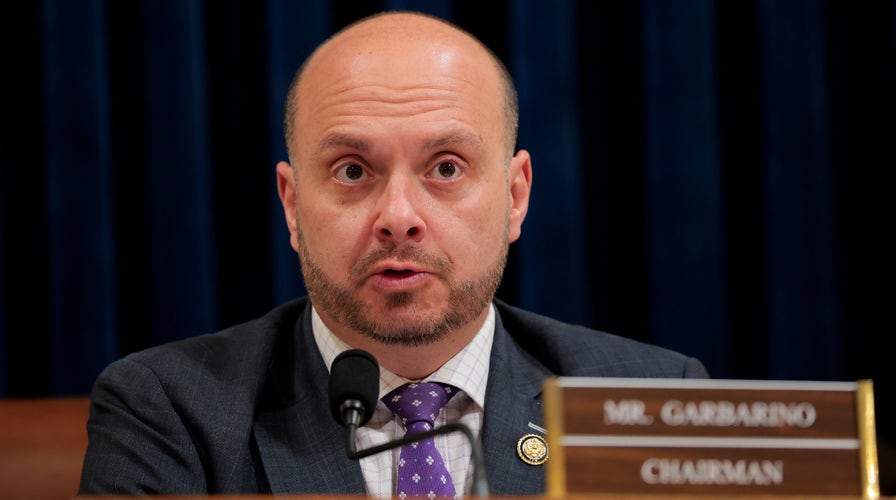 House sheet examines ‘CDL issuance to amerciable aliens’