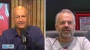 Rhule: "I Didn't Come To Nebraska To Not Play Good Teams" | Don't @ Me w/ Dan Dakich