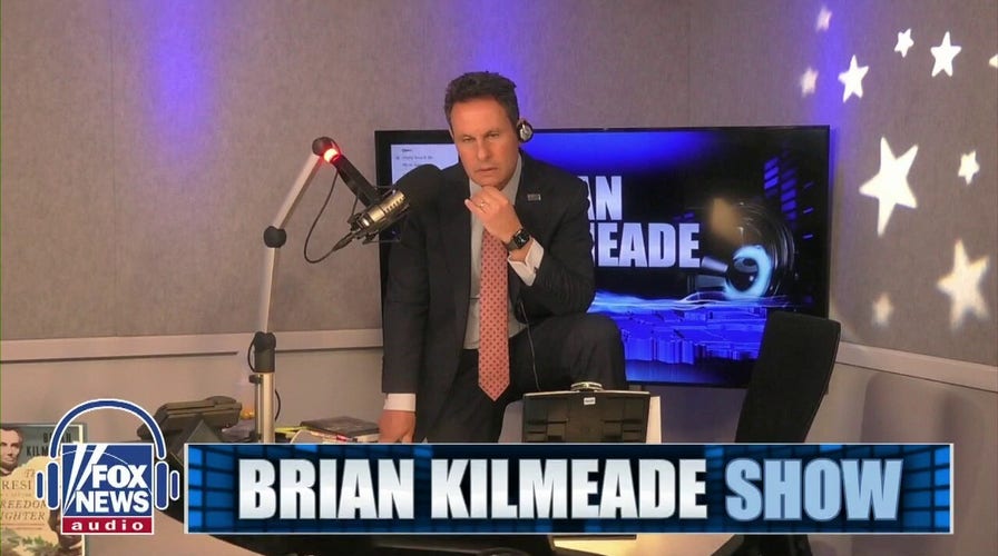 Cuellar says Biden has surrounded himself with political activists, not listening to Border Patrol