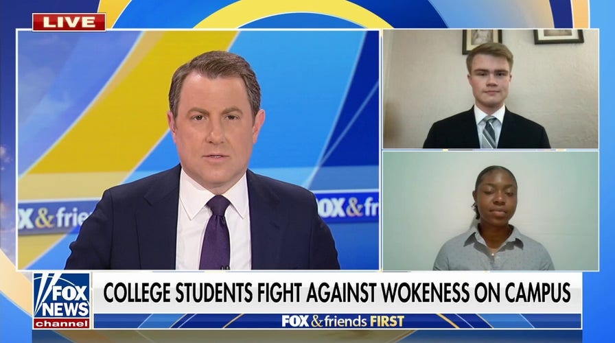 Outraged Students Call on College Board to #RescoreJuneSAT - YR Media