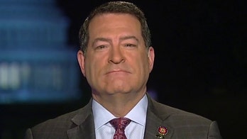 Super Tuesday analysis: Tennessee in the spotlight