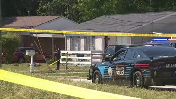Police arrest teen, 14, after boy, 12, dies from gunshot wound