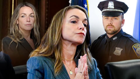 WATCH LIVE: Witnesses take the stand at Karen Read's retrial for murder - Fox News